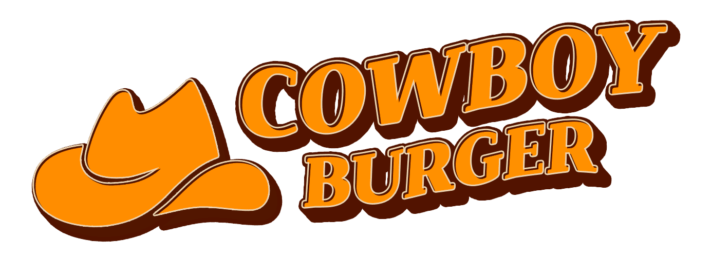 Cowboy Burger 67