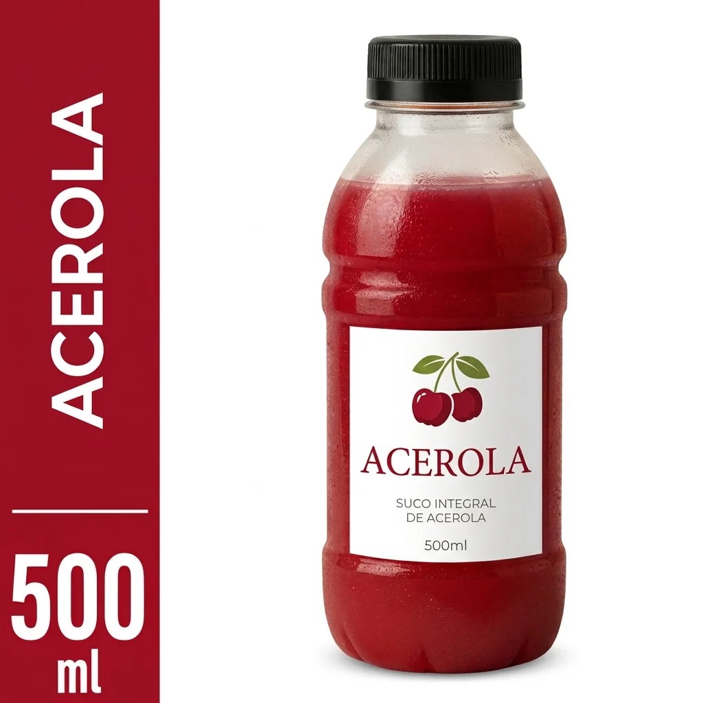 ACEROLA