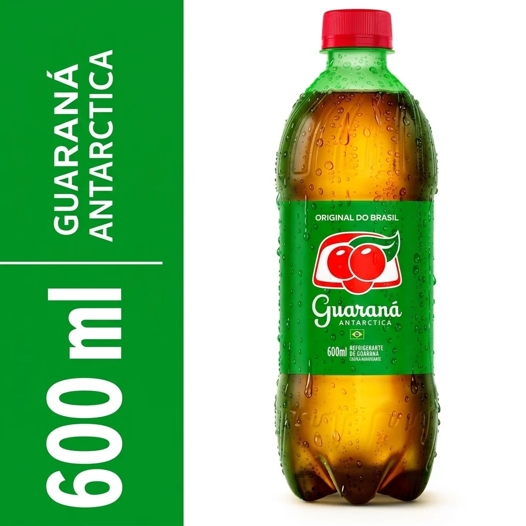 GUARANÁ